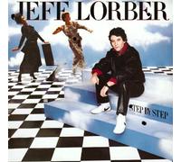 Jeff Lorber - Step By Step