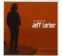 Jeff Lorber - Very Best of Jeff Lorber