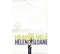 Jeff Lucas Heaven Help Helen Sloane (Tascabile)