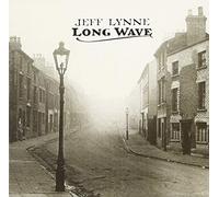 Jeff Lynne - Long Wave