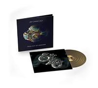 jeff lynne's elo - from out of nowhere (deluxe edition)