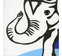 Jeff Mangum Live at Jittery Joe's (CD) Album