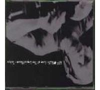 Jeff Mills Live at the Liquid Room Tokyo