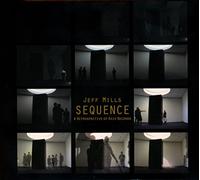 Jeff Mills - Sequence - A