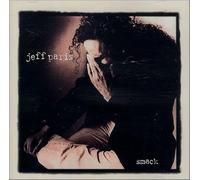 Jeff Paris - Smack