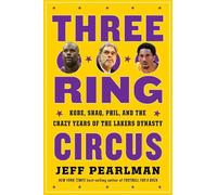 Jeff Pearlman The Last Folk Hero (Tascabile)