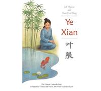 Jeff Pepper Ye Xian (Tascabile)