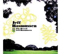 Jeff Rasmussen - Best of