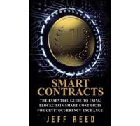 Jeff Reed Smart Contracts (Tascabile)
