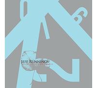 Jeff Runnings - Primitive and Smalls
