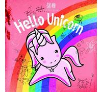 Jeff Russo Altered Carbonio (Trasparente Rosa Colore Vinile)