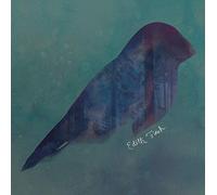 Jeff Russo - What Remains of Edith Finch