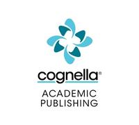 Reactivating the Addicted Brain: A Workbook and Practical Guide for Understanding the Genetics and Neurochemistry Behind Addiction and Recovery