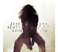 Jeff Scott Soto - Complicated