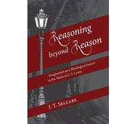 Jeff Sellars Reasoning Beyond Reason (Copertina rigida)