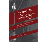 Jeff Sellars Reasoning Beyond Reason (Tascabile)