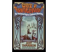 Jeff Tamarkin Got a Revolution: The Turbulent Flight of Jefferson A (Tascabile)