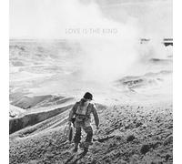 Jeff Tweedy Love Is The King / Live Is The King (Vinyl LP)