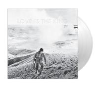 Jeff Tweedy Love Is the King (Vinyl LP)