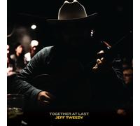 Jeff Tweedy Together At Last (CD)