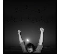 Tweedy Jeff - Warm-JEFF TWEEDY