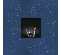 Jeff Tweedy WARM/WARMER Deluxe (Vinyl LP)
