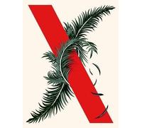 Jeff VanderMeer Area X (Copertina rigida) Southern Reach