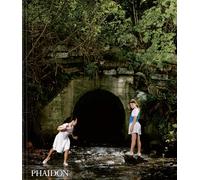 Jeff Wall. The complete edition. Ediz. illustrata [Lingua inglese]