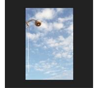 Jeff Zagers All for the Love of Sunshine (CD) Album