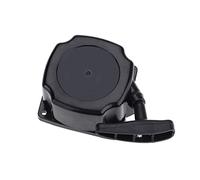 Jeffergarden Assemblaggio di Avviamento per Rasaerba con Plastica Durevole, Starter di Tiro Facile da Installare per Taglio a Pennello e Modelli a Righe 520 430