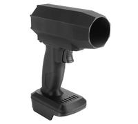 Jeffergarden Blower d'aria Portatile, Potente 150000 Giri/Min (#1)