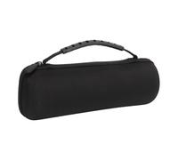 Jeffergarden Borsa per macinacaffè Manuale Custodia Impermeabile con Spazio Extra per Accessori da Viaggio e Campeggio