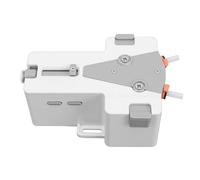Jeffergarden Buffer per Filamento Doppio Ingresso Singola Uscita, Commutazione Automatica 2 Bobine, per Stampante 3D K1 K2 Lab X1 P1 S1 M5 Prusa XL MK3S