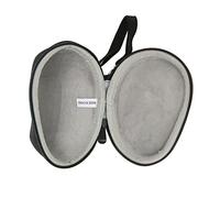 Jeffergarden Casto di Mouse, Custodia per Laptop Portatile con Guscio EVA Rigido EVA per il Mouse Ergonomico Verticale