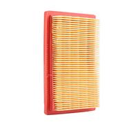 Jeffergarden Filtro dell'aria Sostituzione Filtro Aria Mower per XT149 XT-6 XT-6 XT-7 Prato 14 083 01-S 951-10298