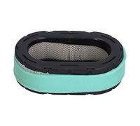 Jeffergarden Filtro per Tosaerba, Filtro Olio Aria per Tosaerba in Alluminio per 7000 KT735 KT725 KT745 KT730 KT740 KT715 KT610