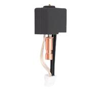 Jeffergarden Kit Hotend per Stampante 3D Riscaldamento Ceramico Aggiornato Risposta Termica Rapida a 350 ℃ per S1 Combo con Ugelli in Ottone da 0,4 Mm 0,6 Mm 0,8