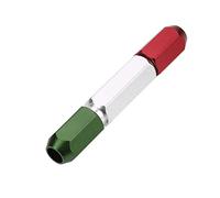 Jeffergarden Manico per Calibro Tampone Struttura Semplice, Impugnatura