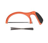 Jeffergarden Piccola a Hataghi di Manodopera in Legno con 5 Lame per Tagliare le Piastrelle in Vetro in Gomma in Plastica in Legno Metallo in Ceramica