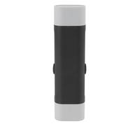 Jeffergarden Pulitore per Corde per Chitarra, Gomma per la Cura dei Tasti in Plastica, Rimozione Rapida della Ruggine per Violino Basso Ukulele Acustico