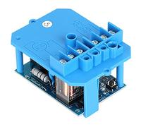 Jeffergarden Regolatore di Pressione, Pannello di Circuiti Elettronici, Compatto 240 V CA con Controllo Ad Alta Precisione e Intervallo di Pressione da 1,5 a 10 Bar per Sistemi EPC 2