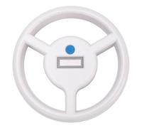 Jeffergarden Scanner per Microchip per Animali, Ricarica USB, Lettore di Targhette Identificative per Animali Ad Alta sensibilità per Cani, Gatti, Pollame, Bestiame