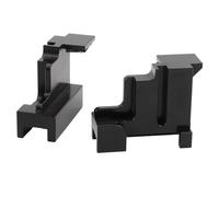 Jeffergarden Schiebedech -Ride -repartaturkit, 7T4Z78502C0B Risparmio di Lavoro per Edge Mkx MKT