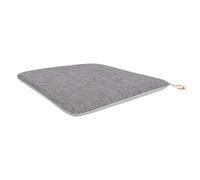 Jeffergarden Tappetino da Stiro per Pressa Termica Tappetino da Stiro 12x12 Pollici per Macchine Easy Press 2 e Easy Press con Materiale Antiaderente Ignifugo per Cucito, Quilting,