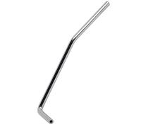 Jeffergarden Tremolo Universale per Chitarra Gotoh Trem Arm, Applicazione del Braccio per Accessori per Strumenti a Corda FenderGotoh Accessori per Chitarra Elettrica