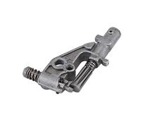 Jeffergrill a catena per gruppo pompa olio per 455 455E 455 E Rancher II 460 455 Rancher II 461