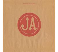 Jefferson Airplane - Bark