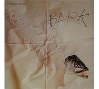 JEFFERSON AIRPLANE - Bark / 26.21171 (FTR 1001)