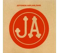 Jefferson Airplane - Bark by Jefferson Airplane (1996-01-30)