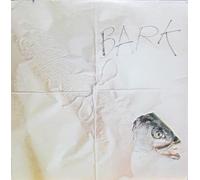 JEFFERSON AIRPLANE - bark LP